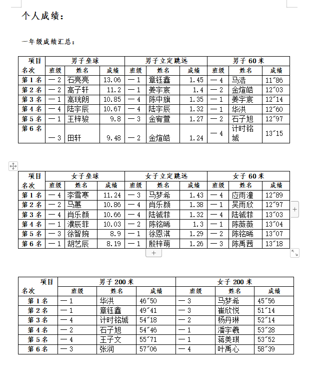 2d632b160f7b46b3b62bd90efd76515b.png