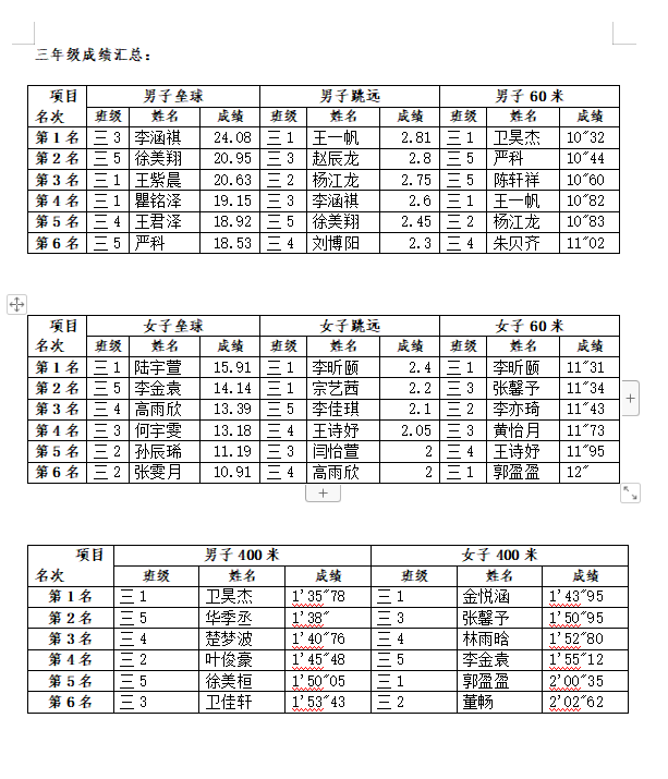 42a3a32d92a042798ef73ea0679f50c9.png