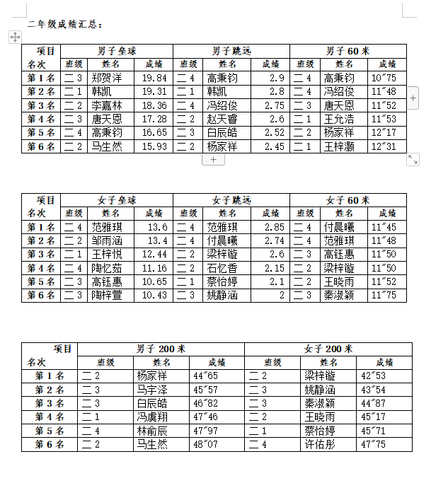 47f71c52dc8b4e069b73af4292e301a3.png
