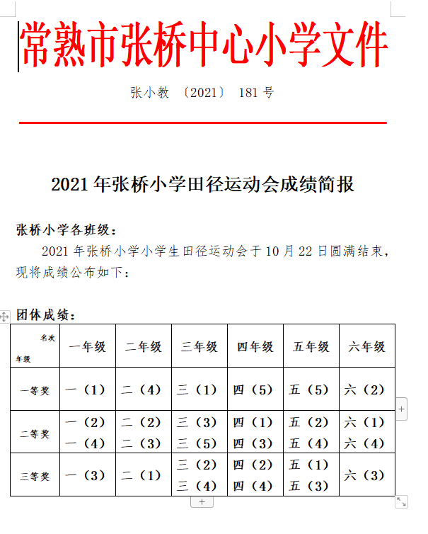 f33cce4dbd1c4913ac0098362e4082ed.png