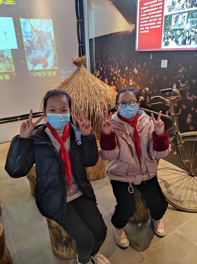 a9031e1098d647a596fb6c0f0044315c.jpg