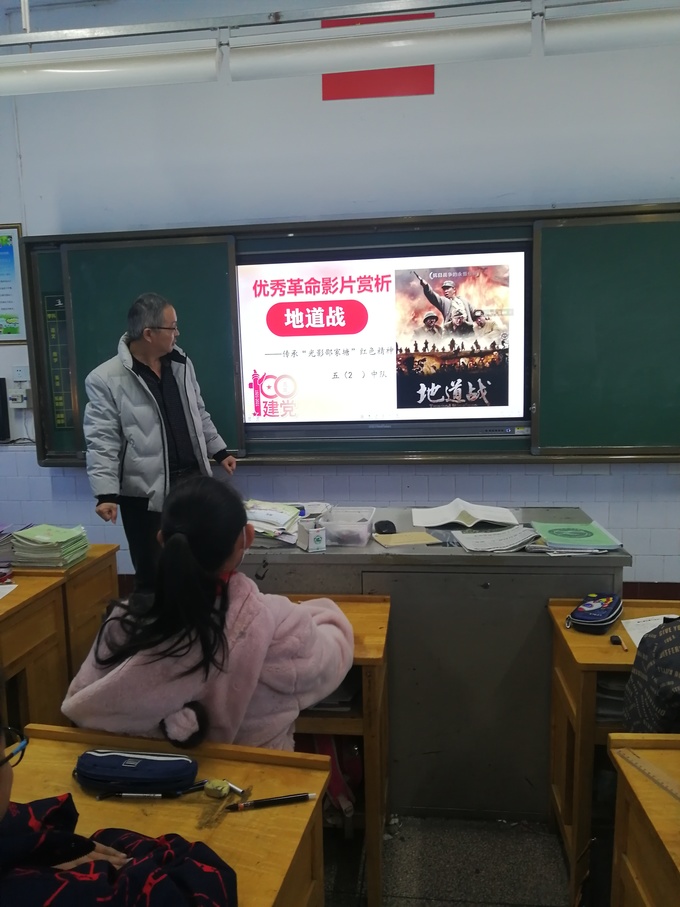 bcb09eefdaa04f278cdf3a4517620fdf.jpg