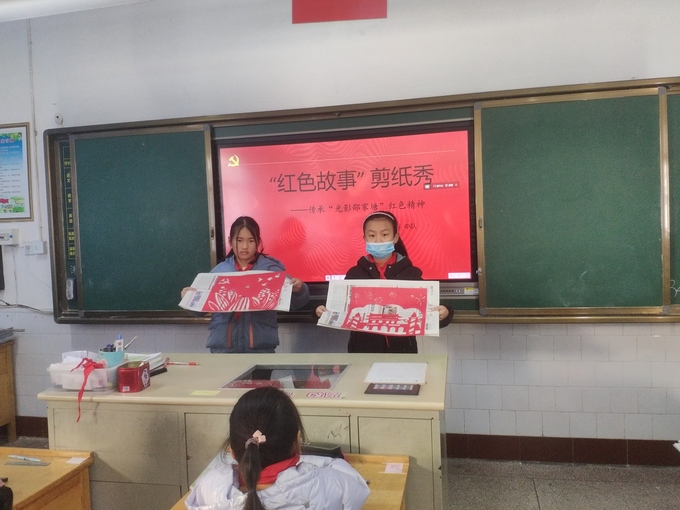 ce5a9e3352cf4241b5fd479b9f9ab980.jpg