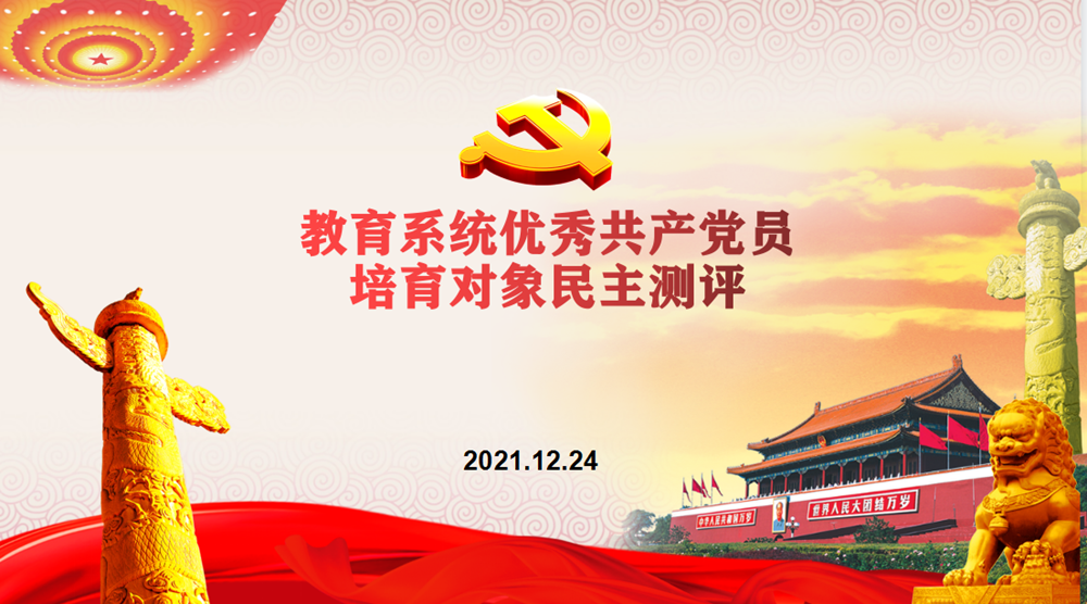 79ce5a72892148609442eecd63c8c866.png