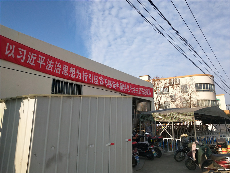 560361aa35d6435fb5fece08afa2a39f.jpg