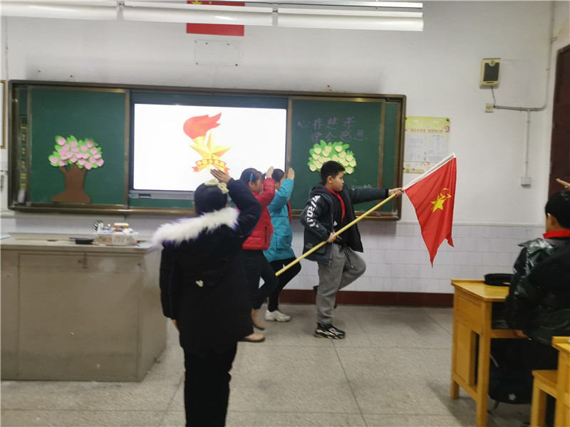 9e01e26276d842cb9dcc82645589afc0.jpg