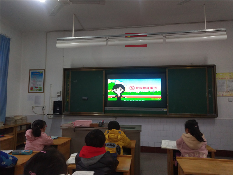 adca733507ad431b86576197bc9475d7.jpg