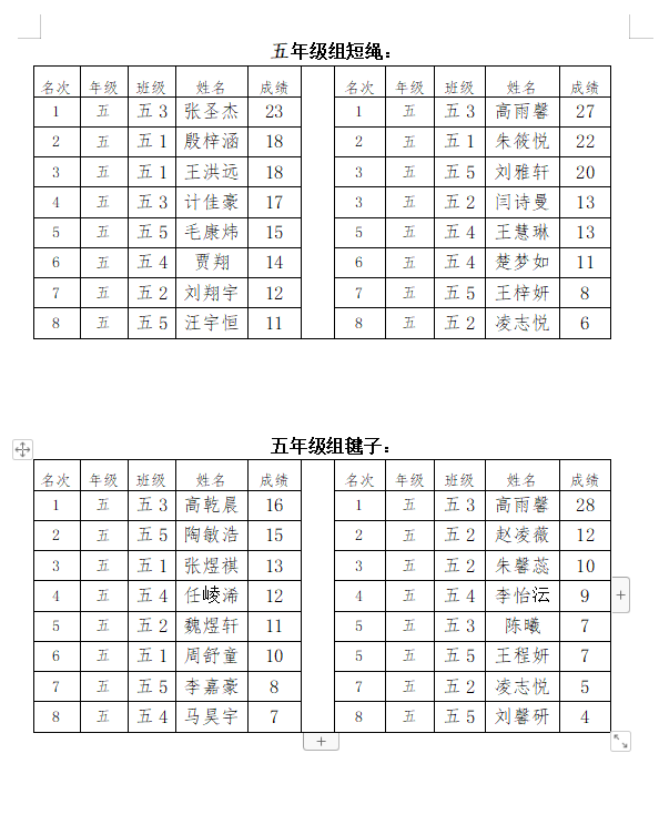 7a2b3d5444334ff2ad84f6a6dbf84000.png