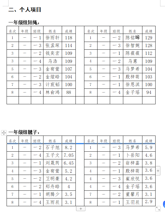 aa84d046afe8482bb574bb9c4000211a.png
