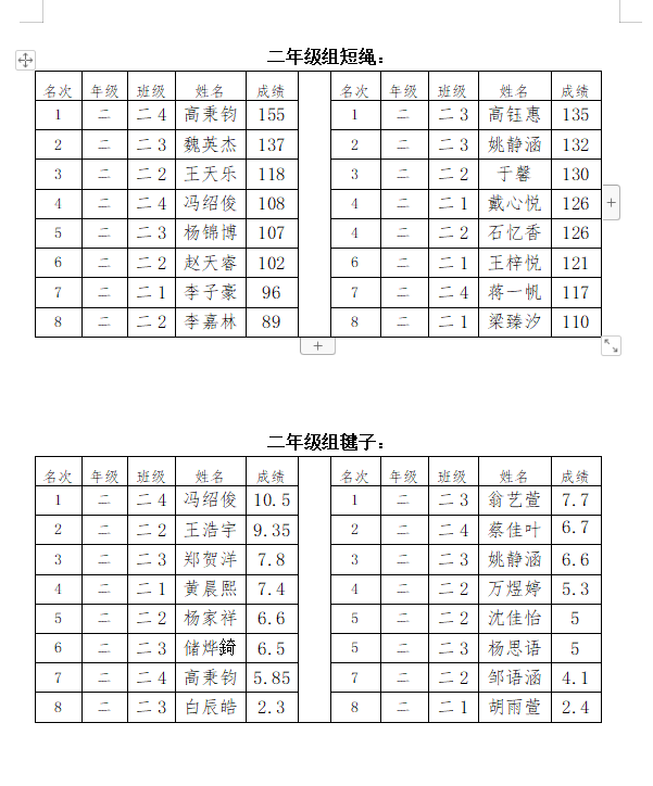 b002b59bff044a3eb29942b057380978.png