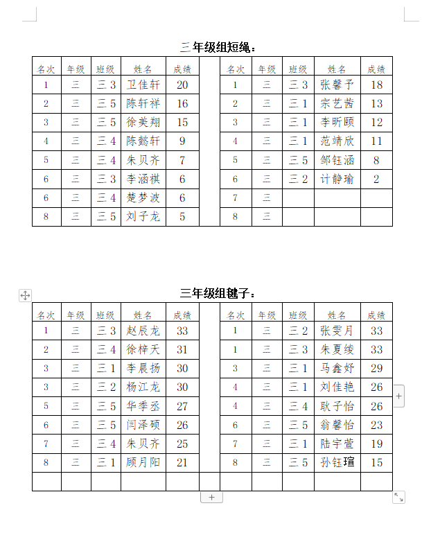 c6e158e25fad4343af49fe8cb3d302df.png