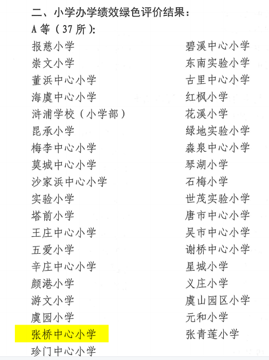 f08edefa24a342809b9765cca7718b99.png