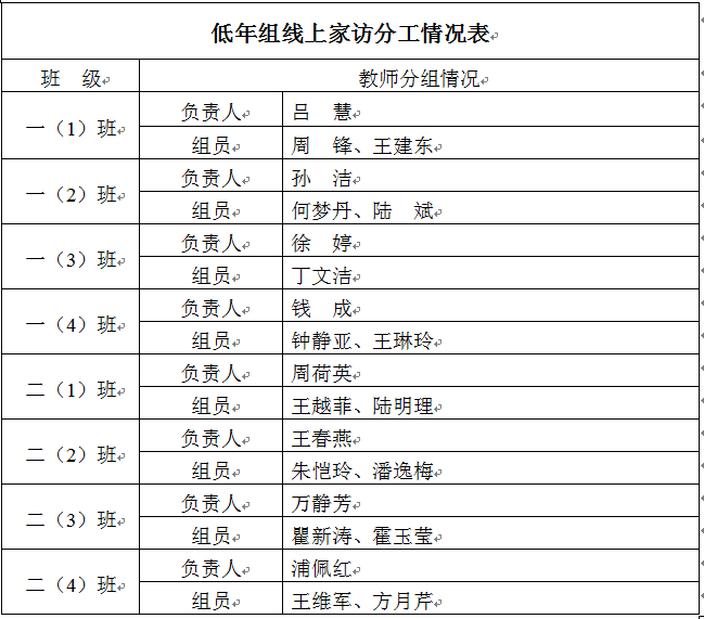 14462cb815ab4a769df0bf1719de3bb2.png