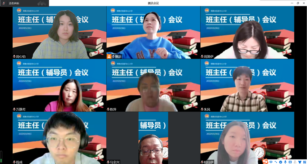 75ac111c234345eaa2e13ab92bf9bc54.png