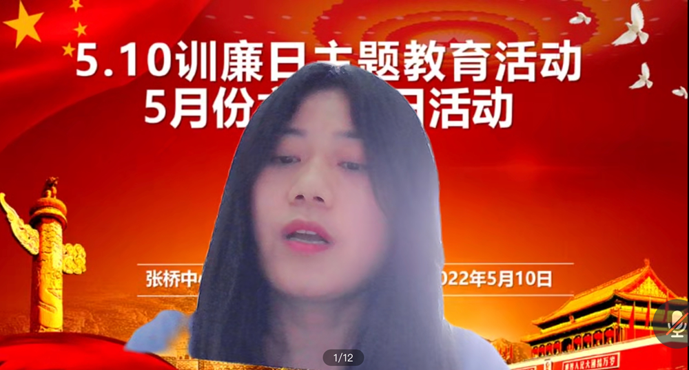 7c2971e6094d4b66acdaf9169b98a362.PNG