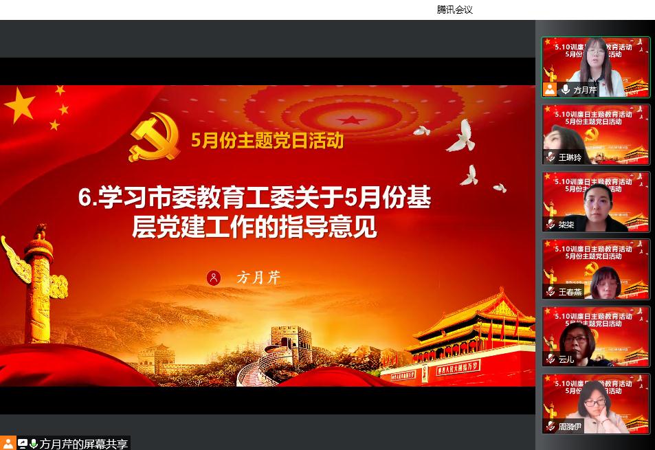 bfe8f4fb80a44e08b9b40416651c2dd7.jpg