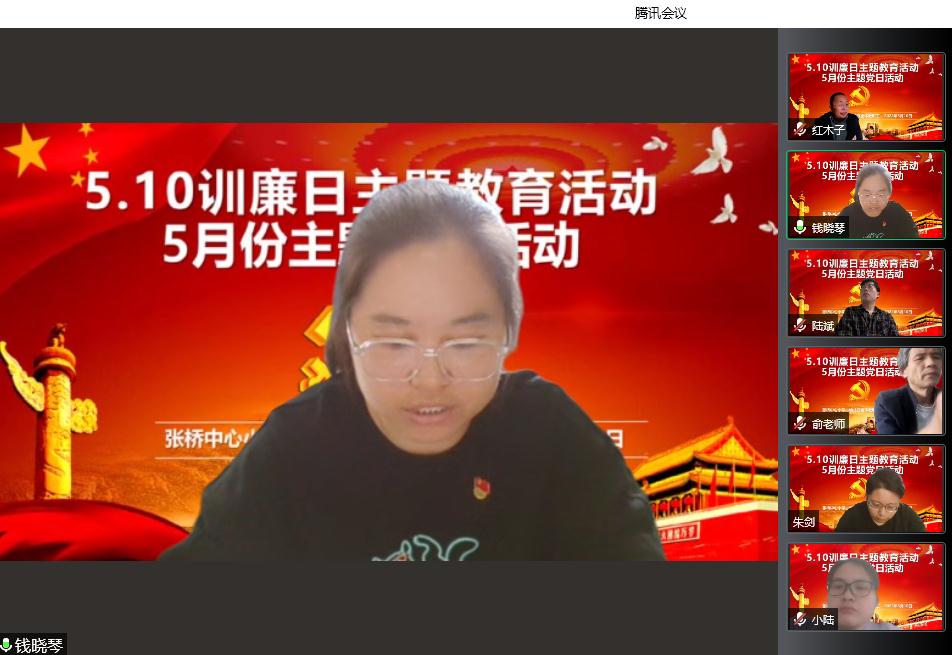d5e68429f7484d5682626ef0b023a1cf.jpg