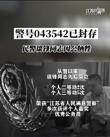 d7fc26c23bc74e059a06009e7149803f.png