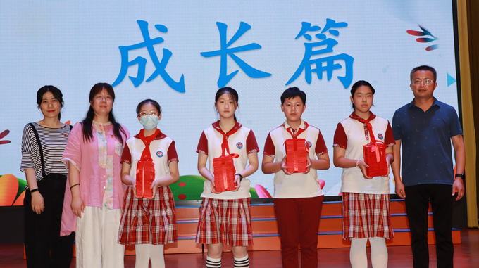 4c4eaeca77424b879d40de90911222ae.jpg
