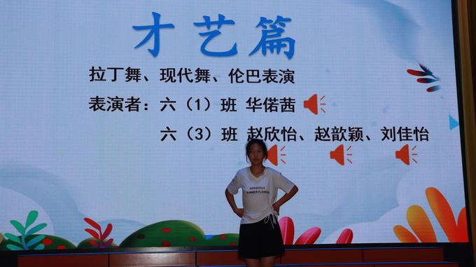 d264026e9eb44db881fb2d63769cb8ee.jpg