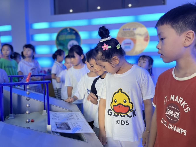 d84c090944c2419d927481a490d332f0.jpg