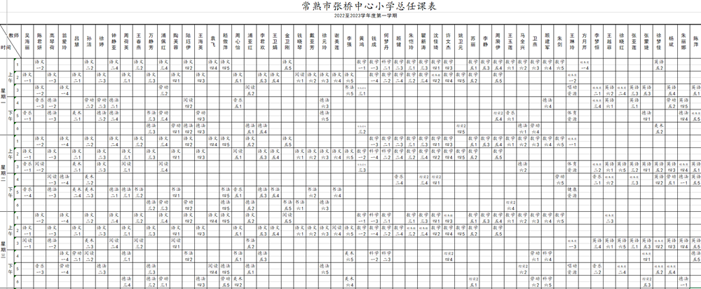 1a15391f6cb34d6b9a612ce39ddb502f.png