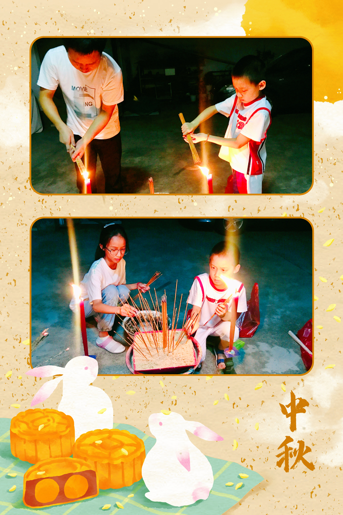 013b08ff98dd471bbb964d79407dcdc8.jpg