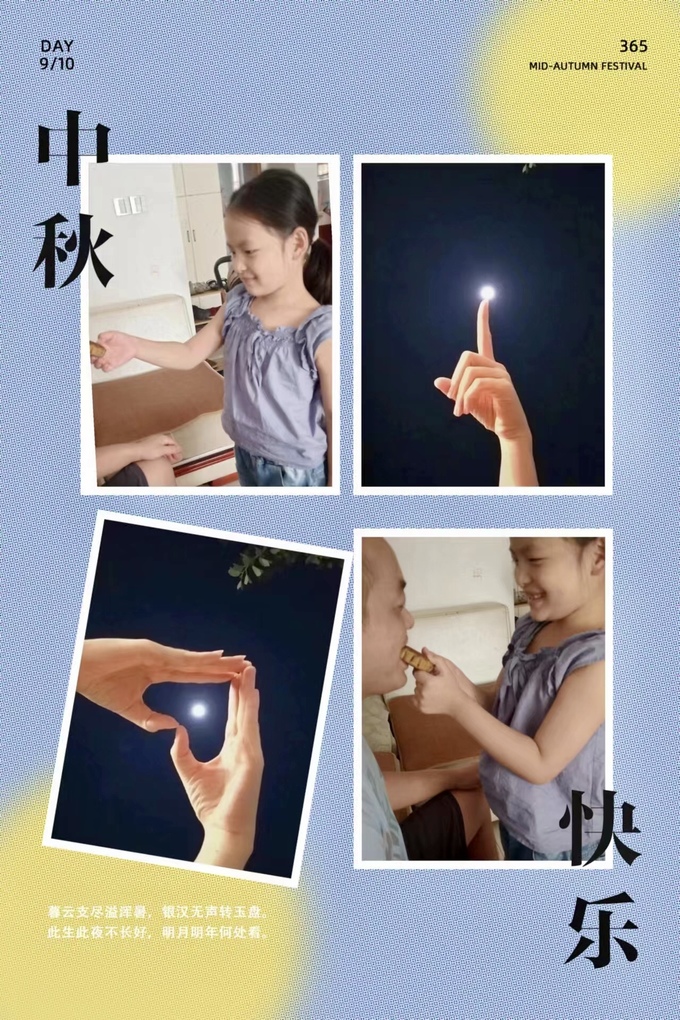 18bb1d0628794981be88b202408c272d.jpg