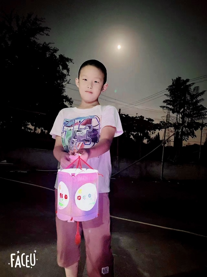 60d9e326977a423a9186abfcd8c05cd9.jpg