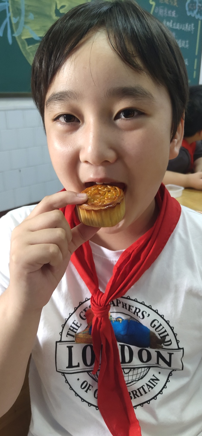 62e0617893b44b109d595baa2cf1e3d3.jpg