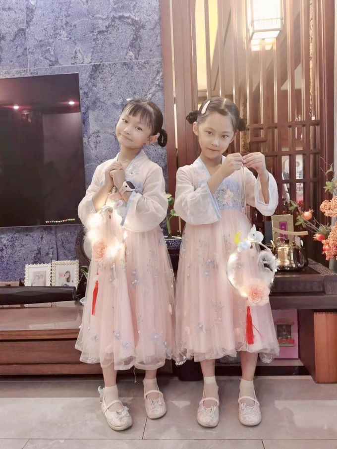 880bd647c5ee44a9b830fb67c13fd7fb.jpg