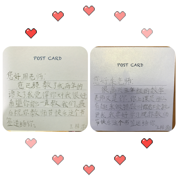 9f85cce84e014d418bf35495520be2e4.jpg