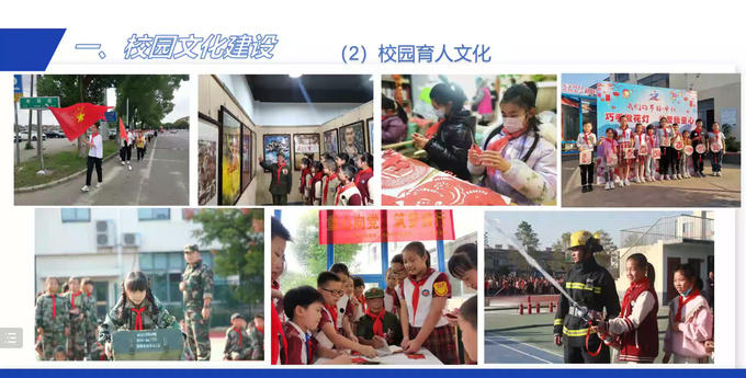 2b90c183952344ebaafe5cd3f8a88a8a.jpg