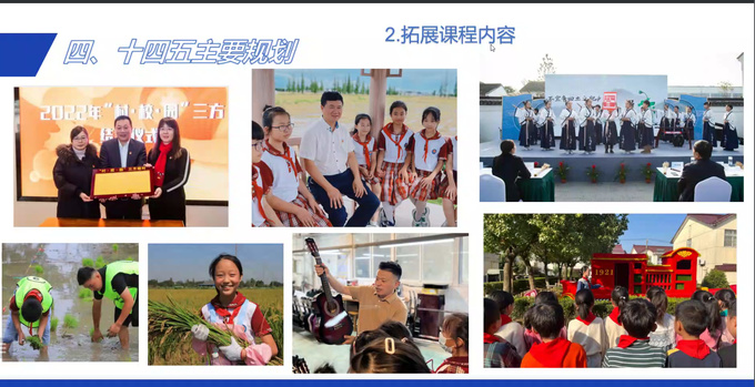 2eda09a9cbf94fd2929875171dc0e28d.jpg