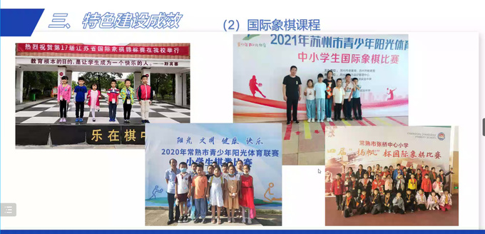 c813971e97b6419485e952026defb72a.jpg