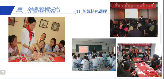 e3f07860bc774d17b21643952819adcf.jpg
