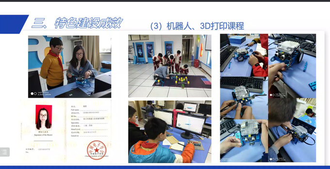 e4bbaecd15c5423e9fc018279ec39e03.jpg
