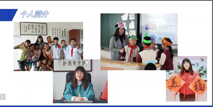 f98cc32c16474be9bd3630d6e445276a.jpg