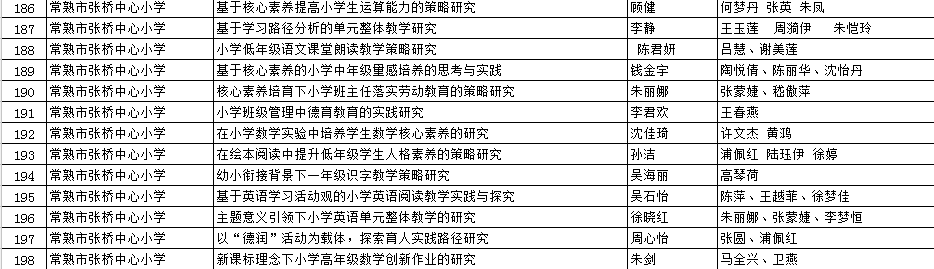 d20bdea3c11a48feb8e3bd7218050b15.png
