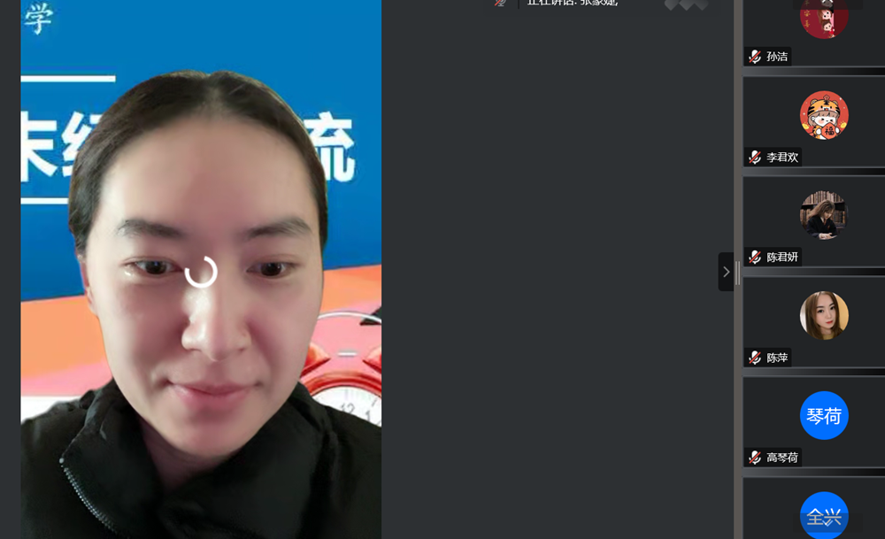094c85b737304a2490e0b8cf9df372a1.png