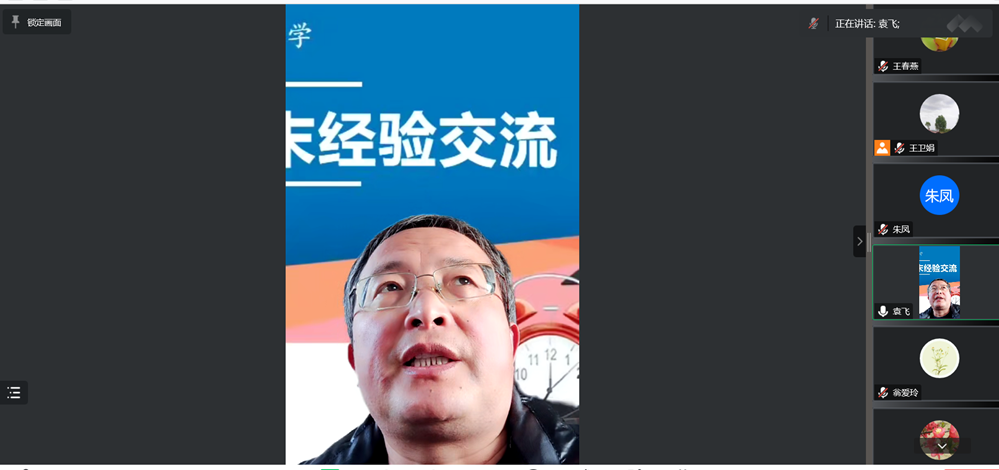 1c18580dceec4229bb14b19e247aa70f.png