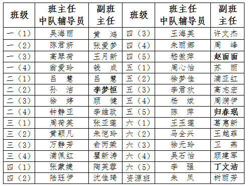 b68643f62b714d2fa58745ad79e7d236.png