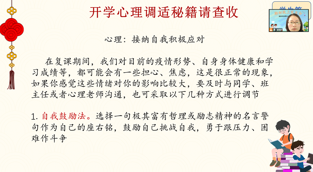 38069a76cc074e34a828b1840c91c662.png