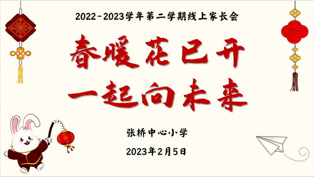 38b93e5b38ab41a8803ff0ef912e5607.png