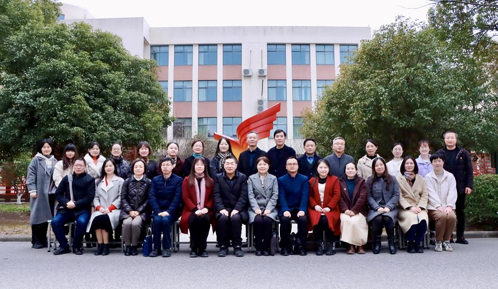 c05ff0367f0c4fceacef91daebb2ce06.JPG