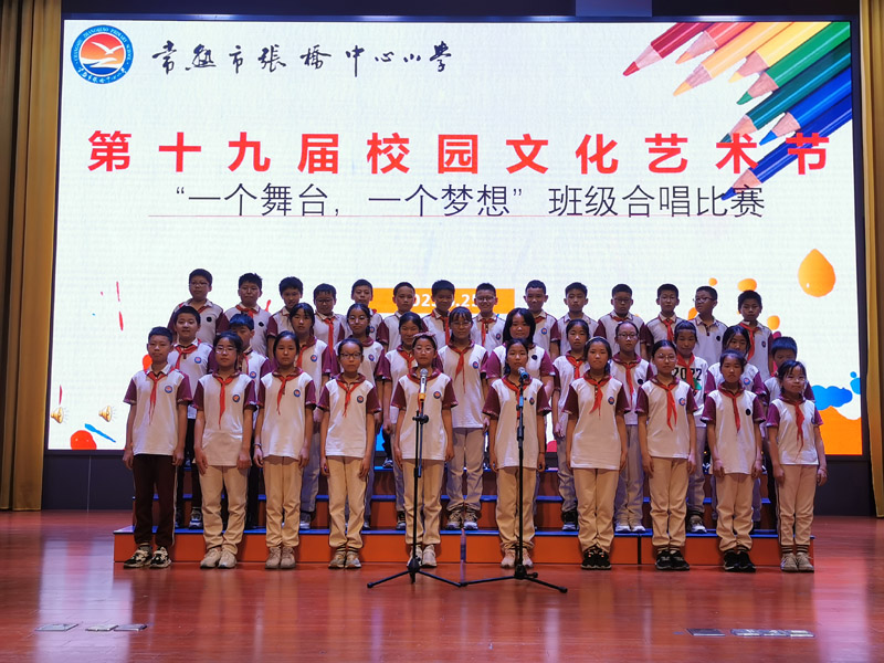 cd6060bd3dc546a0abcdf6ceb9551c45.jpg