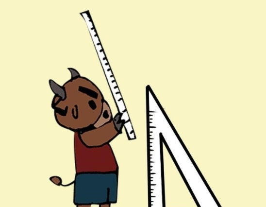 d794d88f9098475cb2e5bbf3b6f170c4.png