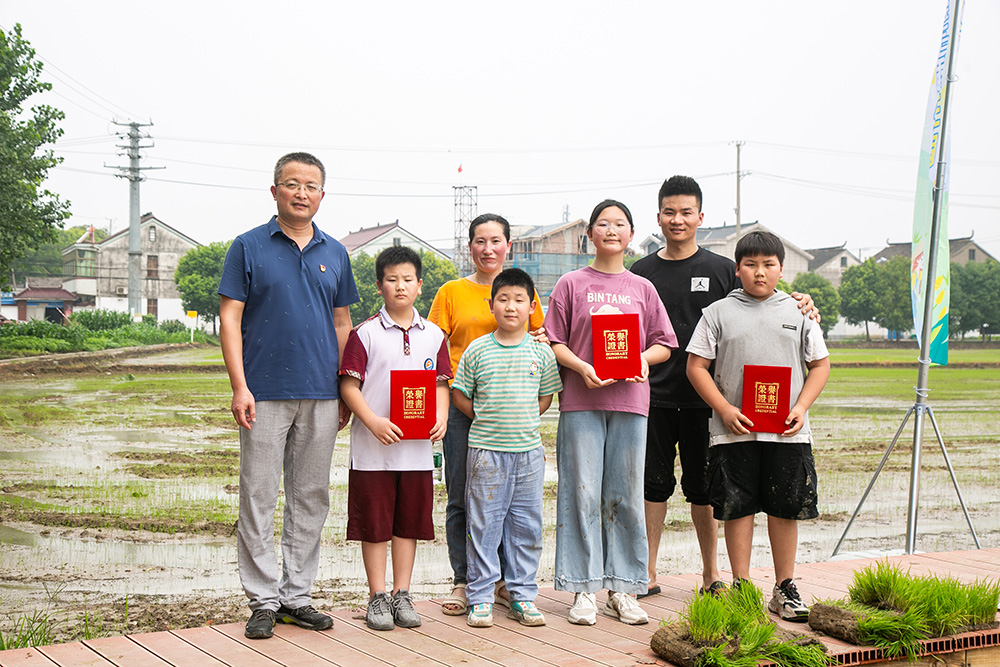ff91a759002c4371a0de86476216d3dc.jpg