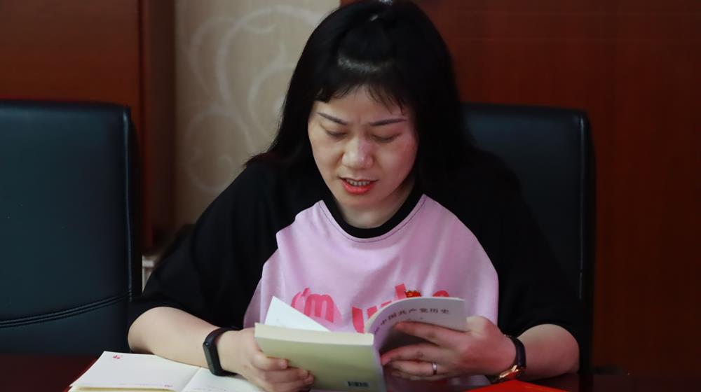 c1b9787946b247aeae5a44966cd98c3f.JPG