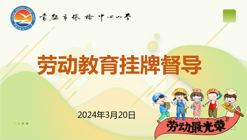 3bb7985e7074439dbc6c099acaa26319.png